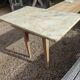 Table de Boucher