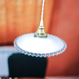 Trio suspensions opaline
