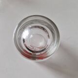 Digestive glasses
