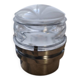 Fresnel Wall Light  
Oluce,  
Designer  
Joe Colombo