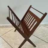 cee braakman magazine holder