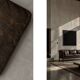 Mid-Century Modern Vintage Leather Cromwell Sofa by Arne Norell, 1960s