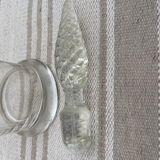 Apothecary vial