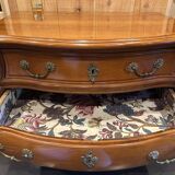 Commode bordelaise