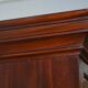 Pair of large libraries Samuel Pepys 1666