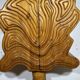 Tree Shaped Cabinet, Europe 1980s
