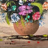 Tableau signer