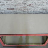 Vintage formica counter