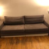 Sofa Roche Bobois