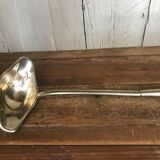 Punch louchette or sangria