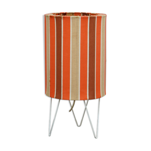 Lampe de table italienne