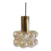 Suspension bubble par Helena Tynell - mid.XXeme
