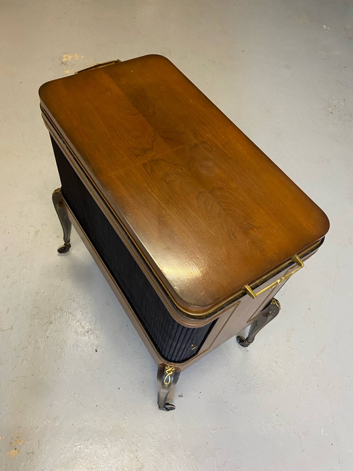 Meuble bar