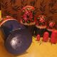 Matryoshka Russian doll 7