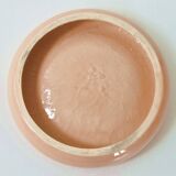 Vintage pocket emptier by François Châtain