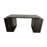 Bureau Andrée Putman - 1989