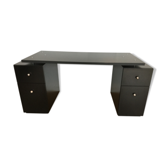 Bureau Andrée Putman - 1989