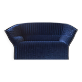 Sofa in Ligne roset fabric, Moel model