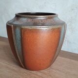 West Germany vase