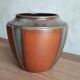 Vase West Germany