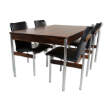 Dutch design dinner set for Thereca