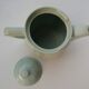 Frugier Aluminite Teapot