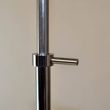 Dutch Design Raak Floorlamp ‘Globe’ by Frank Ligtelijn. The Netherlands 60s