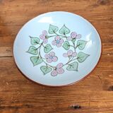 Glazed Terracotta Bowl Paul Bay