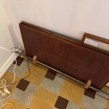 Scandinavian table