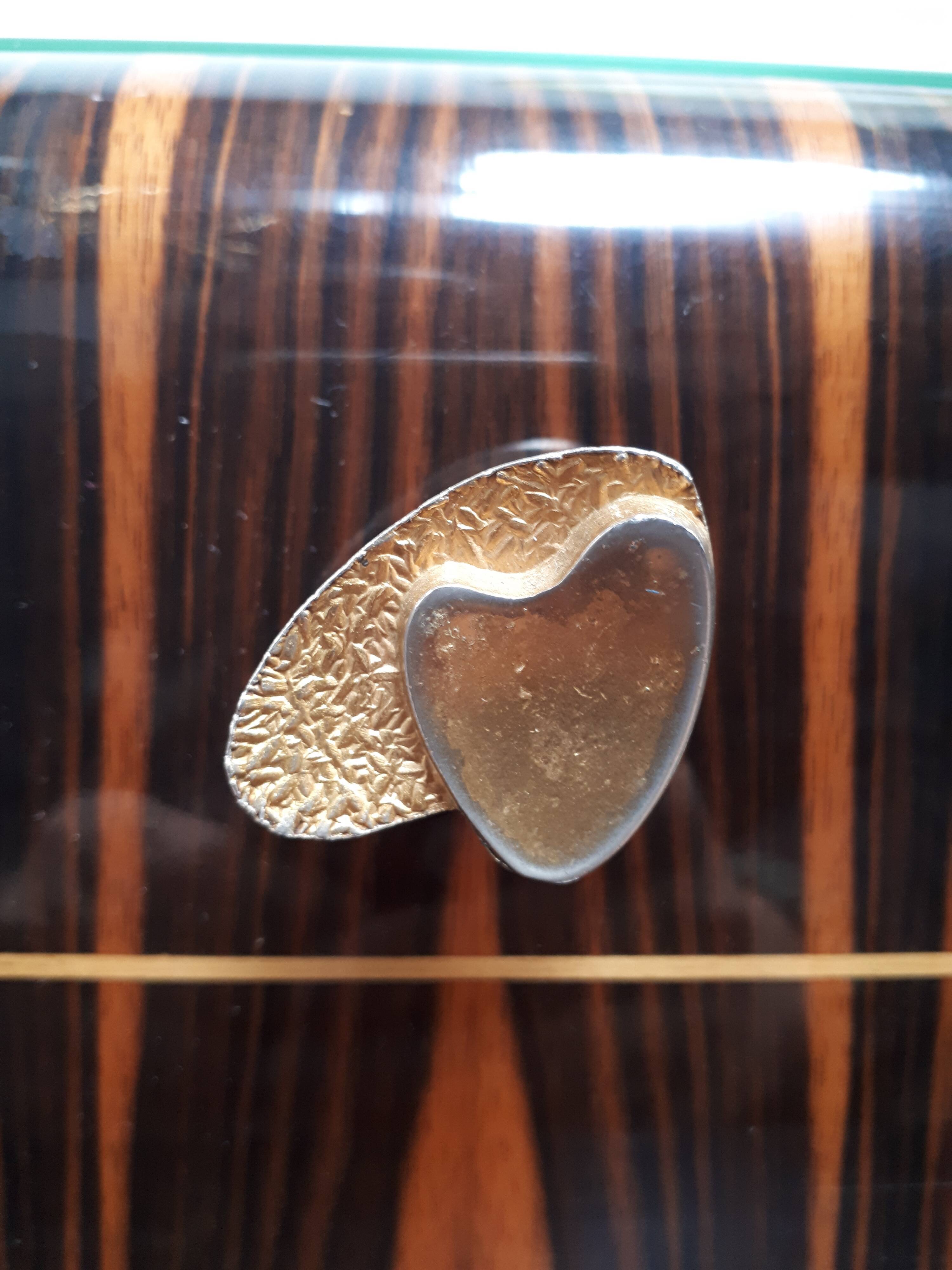 Vintage beside 1950/1960