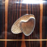 Vintage beside 1950/1960