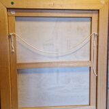 Fountain table Provence