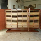 Meuble de bureau