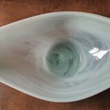 Original opaline cut