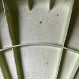 Gogo model chairs - Sintesi - 1980