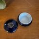 Limoges Porcelain Jewelry Box