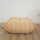 Pouf Togo
