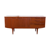 Jentic sideboard 168cm
