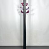 Dilemma Coat Rack by Giancarlo Piretti for Castilia, 1984
