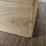 Johnson Carper 1950 Dresser