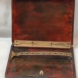 Cigarette holder tortoiseshell 1930
