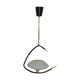 Lustre Arlus des années 50