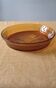 Duralex serving dish model Ondine