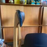 Vintage Stella Chair Pair