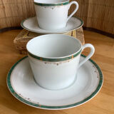 Noblat's Medard lunch set