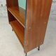 Alta 1950 shelf
