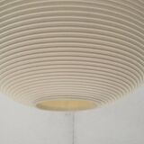 Suspension Mid-Century by Yasha Heifetz for Rotaflex Heifetz, 1960s