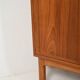 Teak sideboard model "Tiveden"