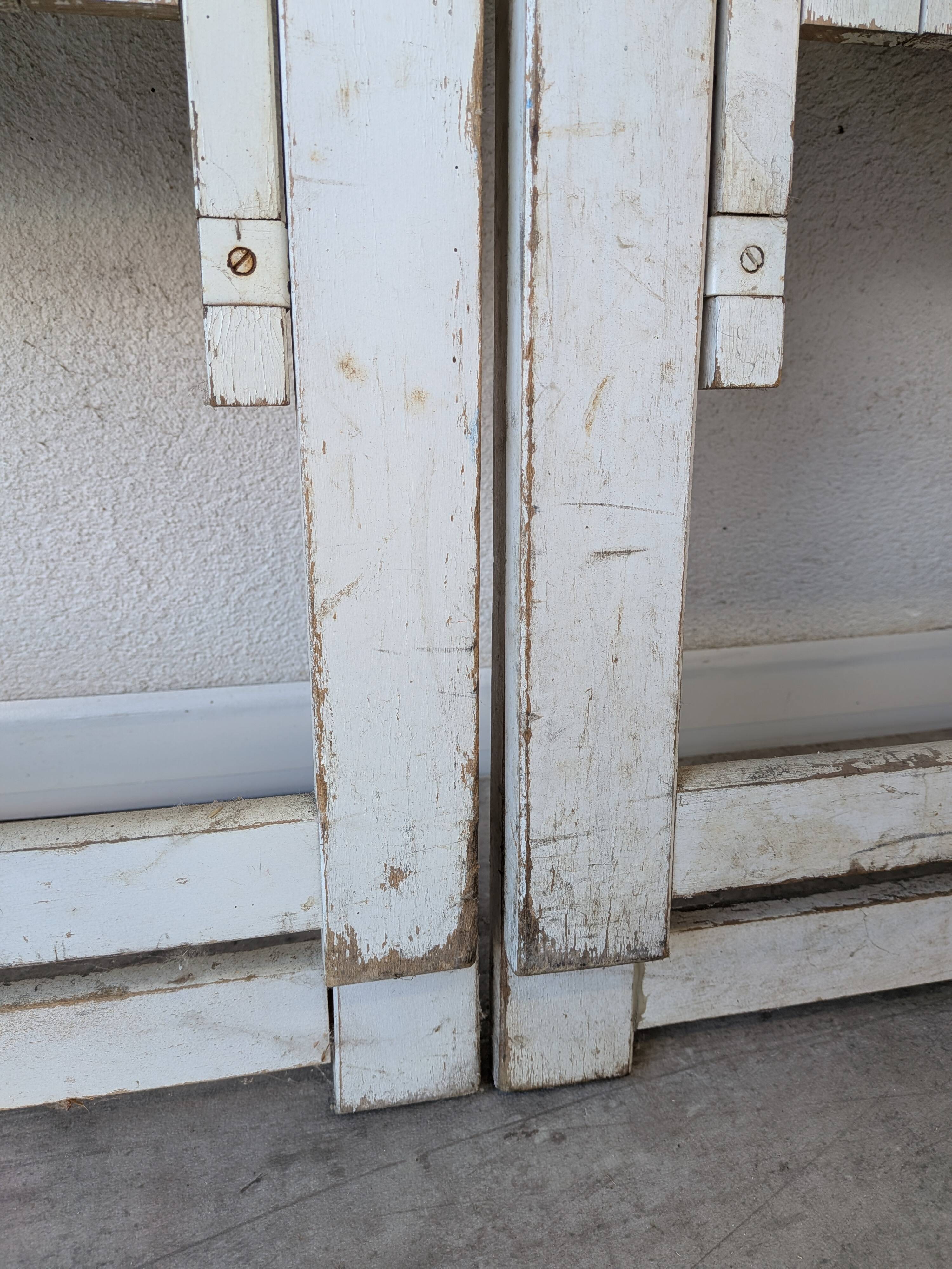 Set of 3 Vintage TRIESTE Foldable Chair by Aldo Jacober, 1970s Mid-Century