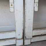 Set of 3 Vintage TRIESTE Foldable Chair by Aldo Jacober, 1970s Mid-Century